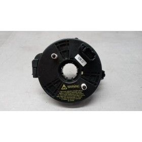 CONTATTO SPIRALE SCANIA...