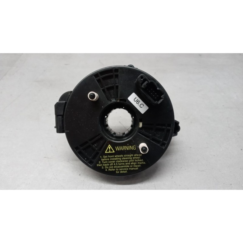 SCANIA AIRBAG SPIRAL CONTACT SCANIA Serie G 2005> used