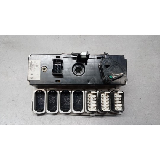 AC CONTROL UNIT SCANIA Serie G 2005> used