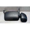 SCANIA LEFT ELETRIC REAR-VIEW MIRROR  SCANIA Serie G 2005> used
