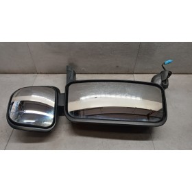 RETROVISORE ELETTRICO...
