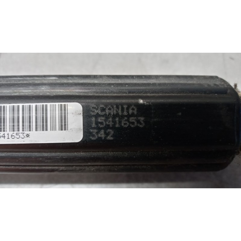 SCANIA PIANTONE STERZO SCANIA Serie G 2005> usato