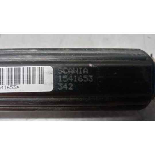 STEERING COLUMN  SCANIA Serie G 2005> used