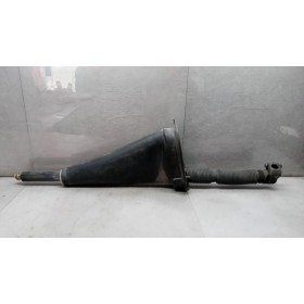 STEERING COLUMN  SCANIA...