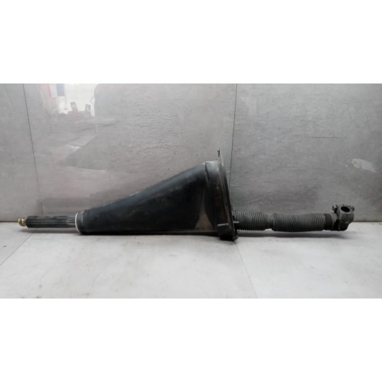 STEERING COLUMN  SCANIA Serie G 2005> used