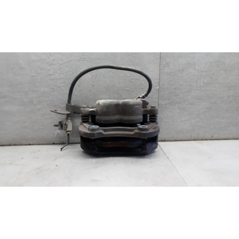 FORD van RIGHT FRONT CALIPER BRAKE  FORD van Transit 2000>2006 used