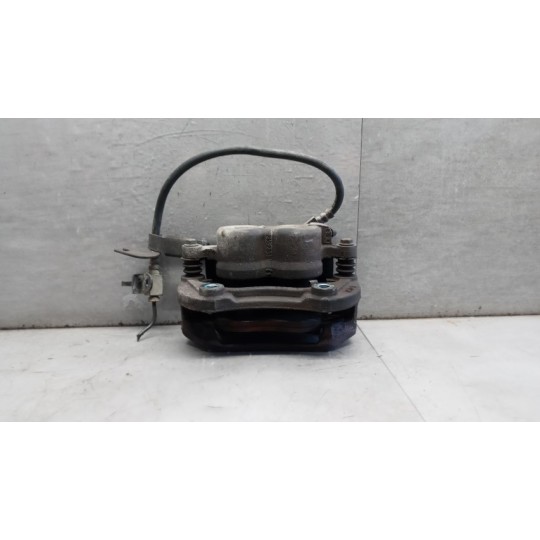 PINZA ANTERIORE DESTRA FORD van Transit 2000>2006 usato