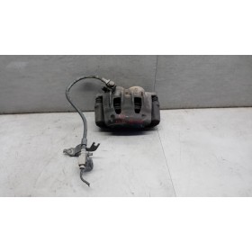 PINZA ANTERIORE DESTRA FORD...