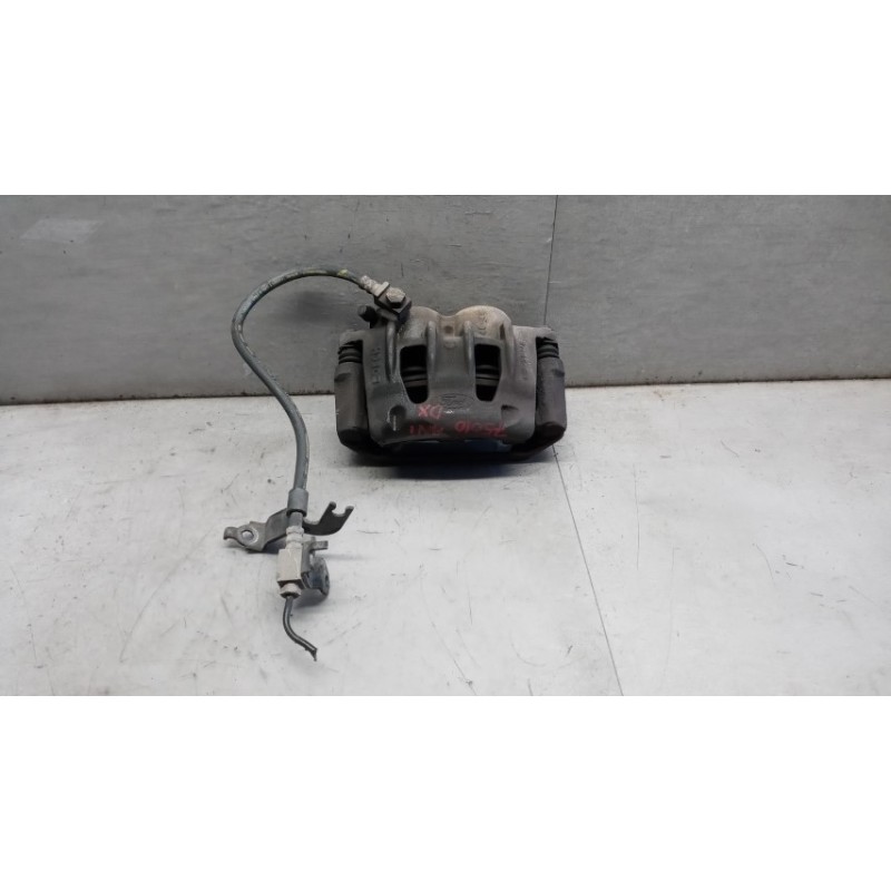 FORD van PINZA ANTERIORE DESTRA FORD van Transit 2000>2006 usato