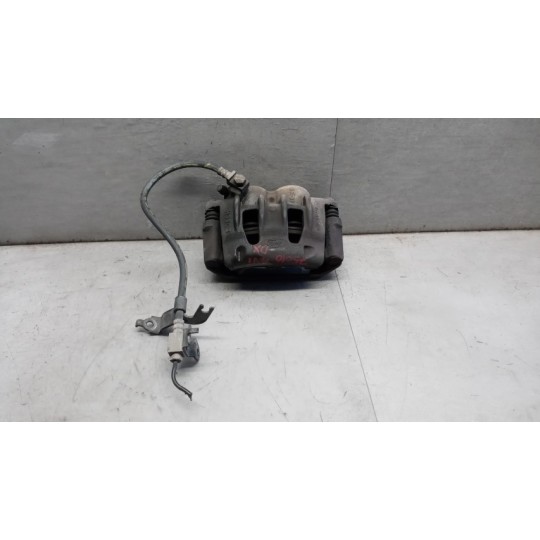 PINZA ANTERIORE DESTRA FORD van Transit 2000>2006 usato