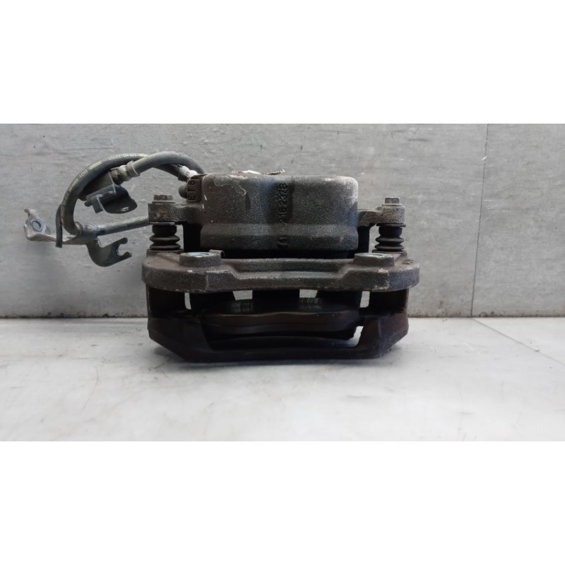 FORD van LEFT FRONT CALIPER BRAKE FORD van Transit 2000>2006 used