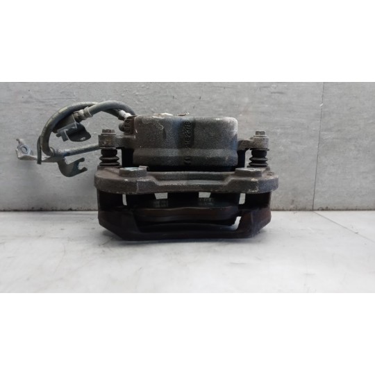 PINZA ANTERIORE SINISTRA FORD van Transit 2000>2006 usato