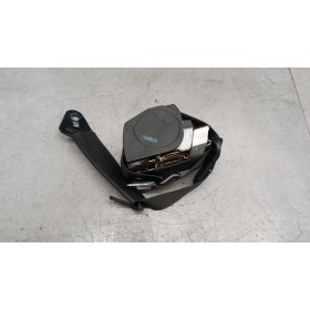 CINTURA DI SICUREZZA...