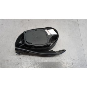 CINTURA DI SICUREZZA...