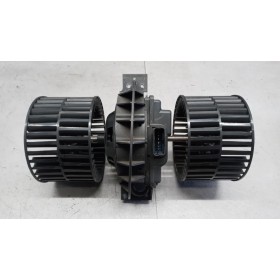 MOTORINO VENTILAZIONE...