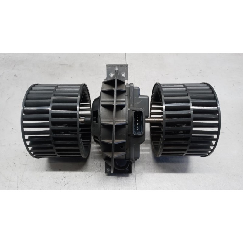 SCANIA MOTORINO VENTILAZIONE INTERNA SCANIA Serie G 2005> usato