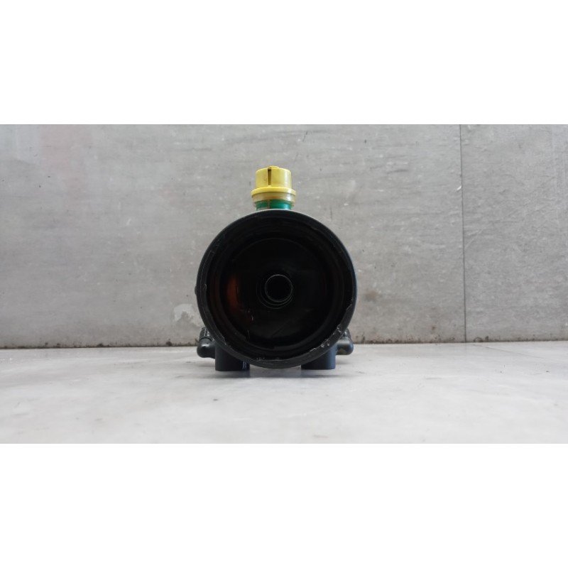 FORD van PORTA FILTRO FORD van Transit 2000>2006 usato