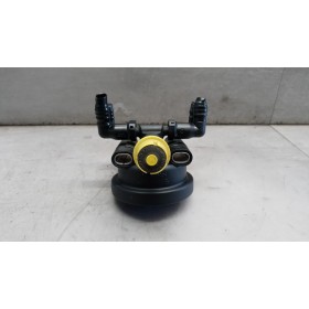 FILTER HOLDER FORD van...