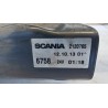 SCANIA windshield wiper motor SCANIA Serie G 2005> used
