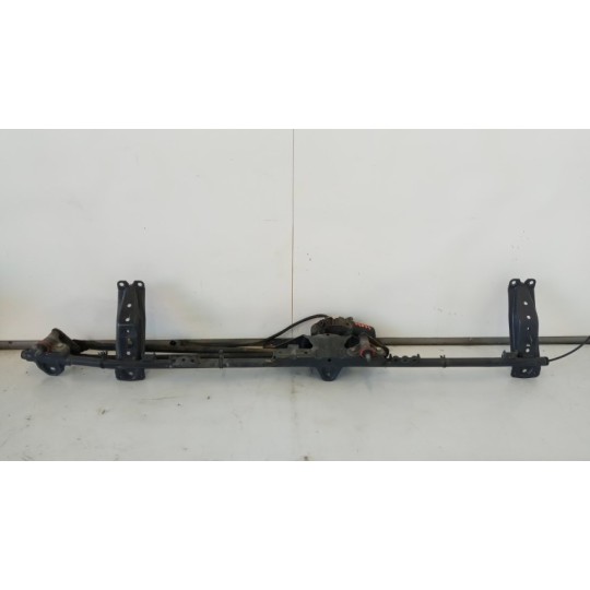 windshield wiper motor SCANIA Serie G 2005> used