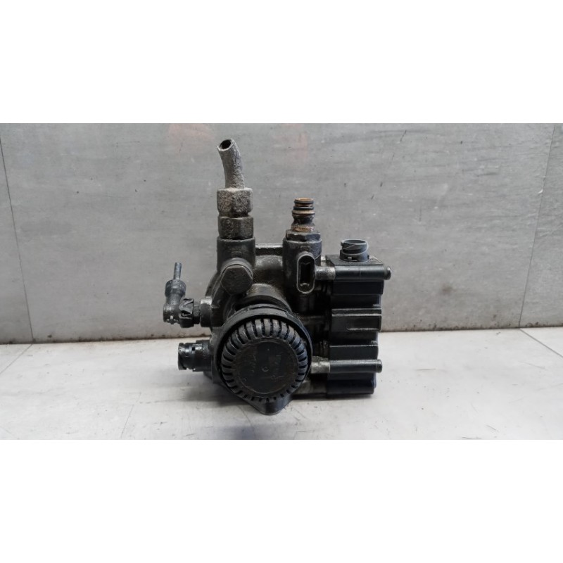 VOLVO truck ESSICCATORE VOLVO truck FH13 usato