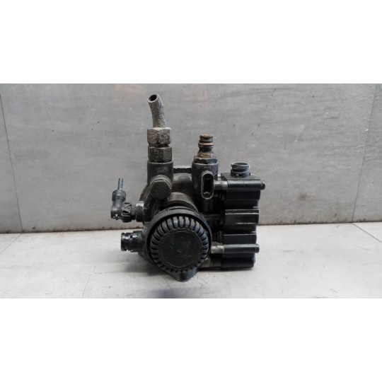 DRIER BARKESYSTEM  VOLVO truck FH13 used