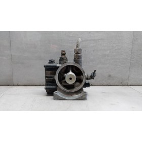 DRIER BARKESYSTEM  VOLVO...