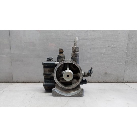 DRIER BARKESYSTEM  VOLVO truck FH13 used