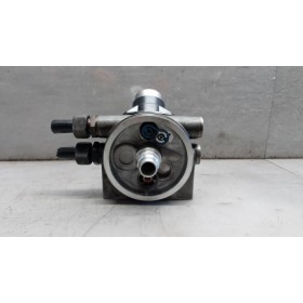 FILTER HOLDER IVECO Stralis...