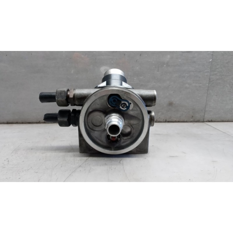 IVECO FILTER HOLDER IVECO Stralis 2013> used