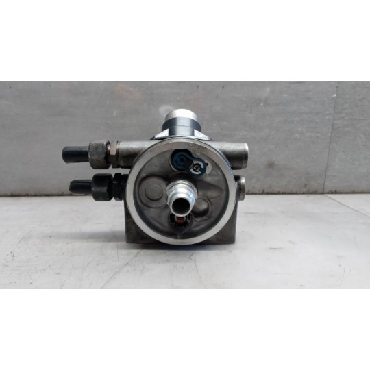 PORTA FILTRO IVECO Stralis 2013> usato