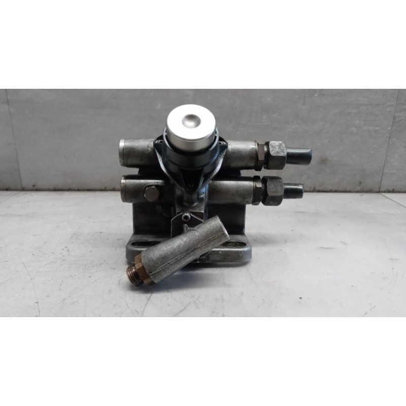 IVECO FILTER HOLDER IVECO Stralis 2013> used