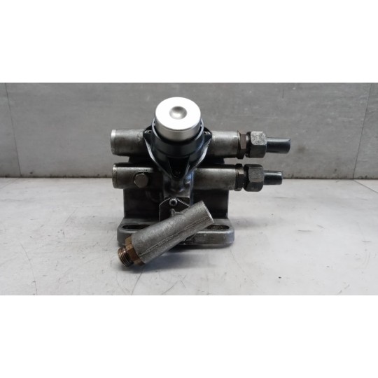 FILTER HOLDER IVECO Stralis 2013> used