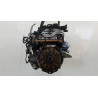 FORD van ENGINE FORD van Transit 2000>2006 used