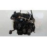 FORD van ENGINE FORD van Transit 2000>2006 used