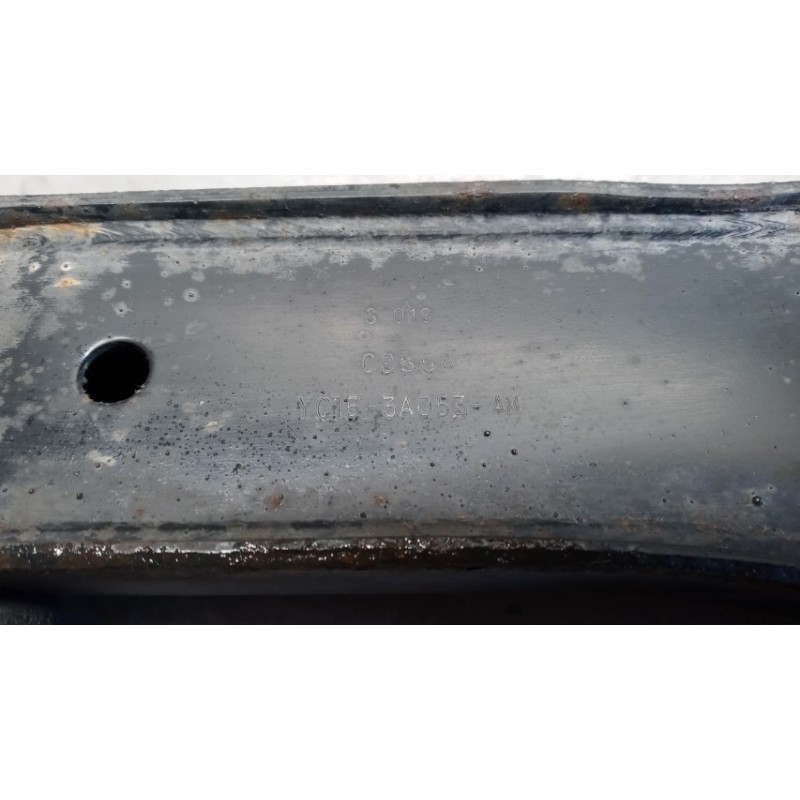 FORD van CONTROL ARM FRONT LOWER LEFT  FORD van Transit 2000>2006 used