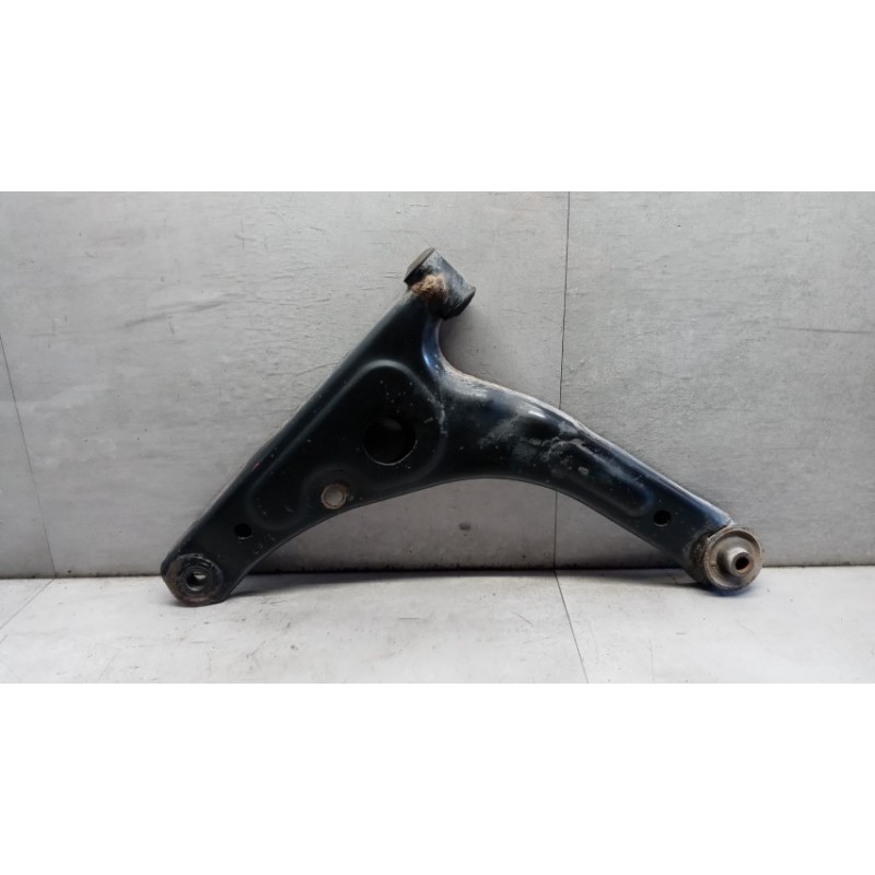 FORD van CONTROL ARM FRONT LOWER LEFT  FORD van Transit 2000>2006 used
