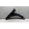 FORD van CONTROL ARM FRONT LOWER LEFT  FORD van Transit 2000>2006 used