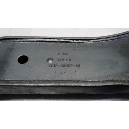 CONTROL ARM FRONT LOWER RIGHT  FORD van Transit 2000>2006 used