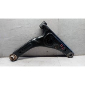 CONTROL ARM FRONT LOWER...