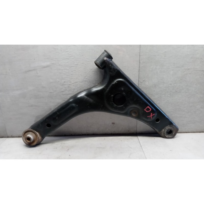 FORD van CONTROL ARM FRONT LOWER RIGHT  FORD van Transit 2000>2006 used