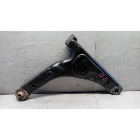 CONTROL ARM FRONT LOWER RIGHT  FORD van Transit 2000>2006 used