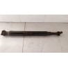 ALBERO TRASMISSIONE POSTERIORE FORD van Transit 2000>2006 usato