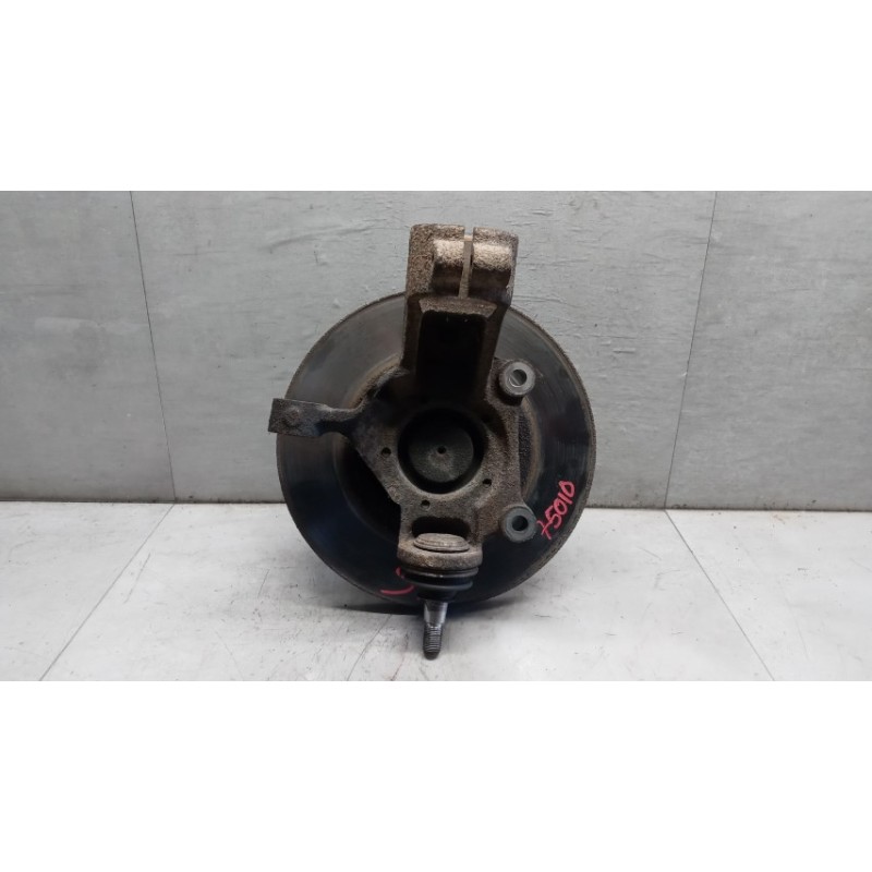 FORD van MONTANTE COMPLETO SINISTRO FORD van Transit 2000>2006 usato