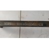 FORD van REAR BACK SPRINGS  FORD van Transit 2000>2006 used
