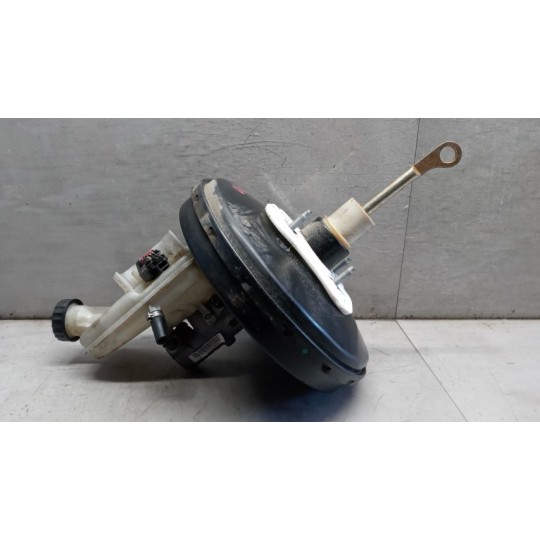 SERVOFRENO FORD van Transit 2000>2006 usato