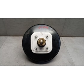 SERVOFRENO FORD van Transit...