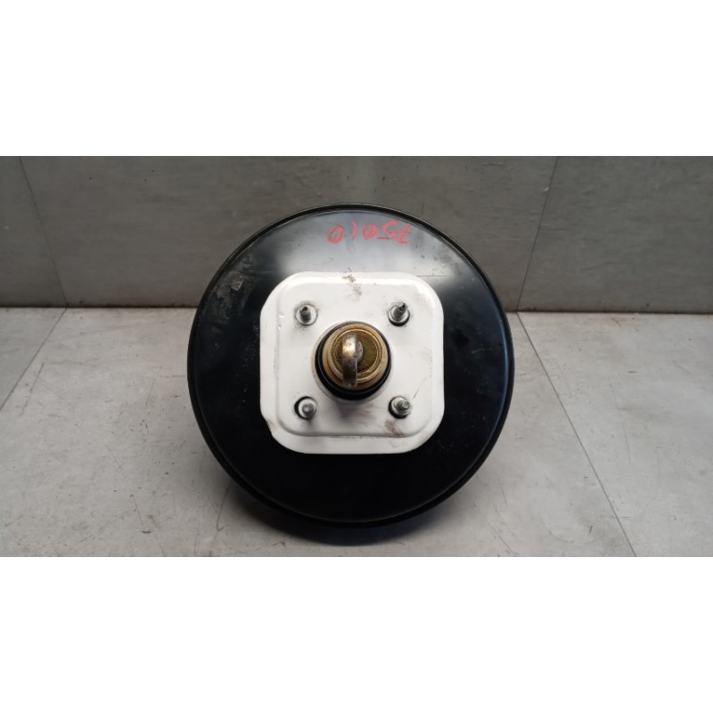 FORD van SERVOBRAKE FORD van Transit 2000>2006 used