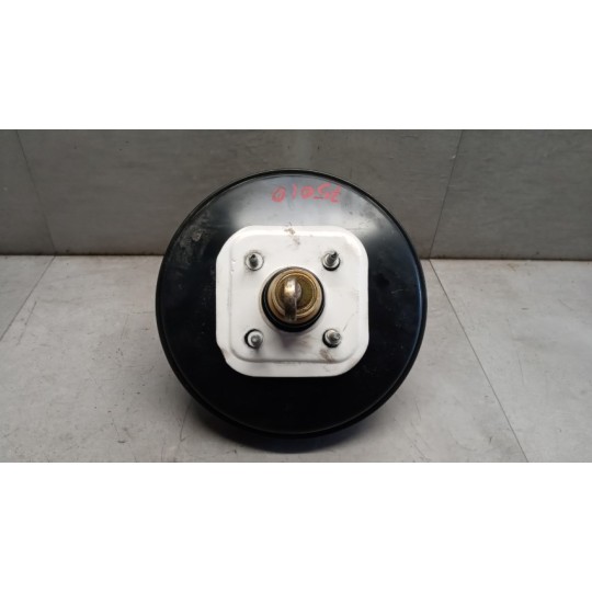 SERVOBRAKE FORD van Transit 2000>2006 used