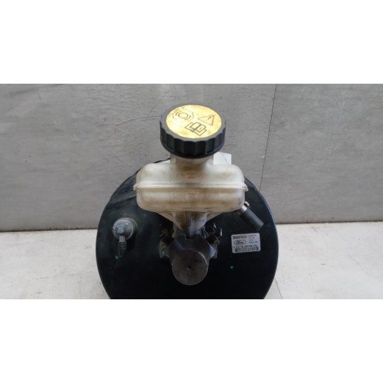 POMPA FRENO FORD van Transit 2000>2006 usato